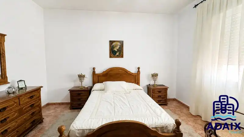 House for sale in Sonseca, imagen 9