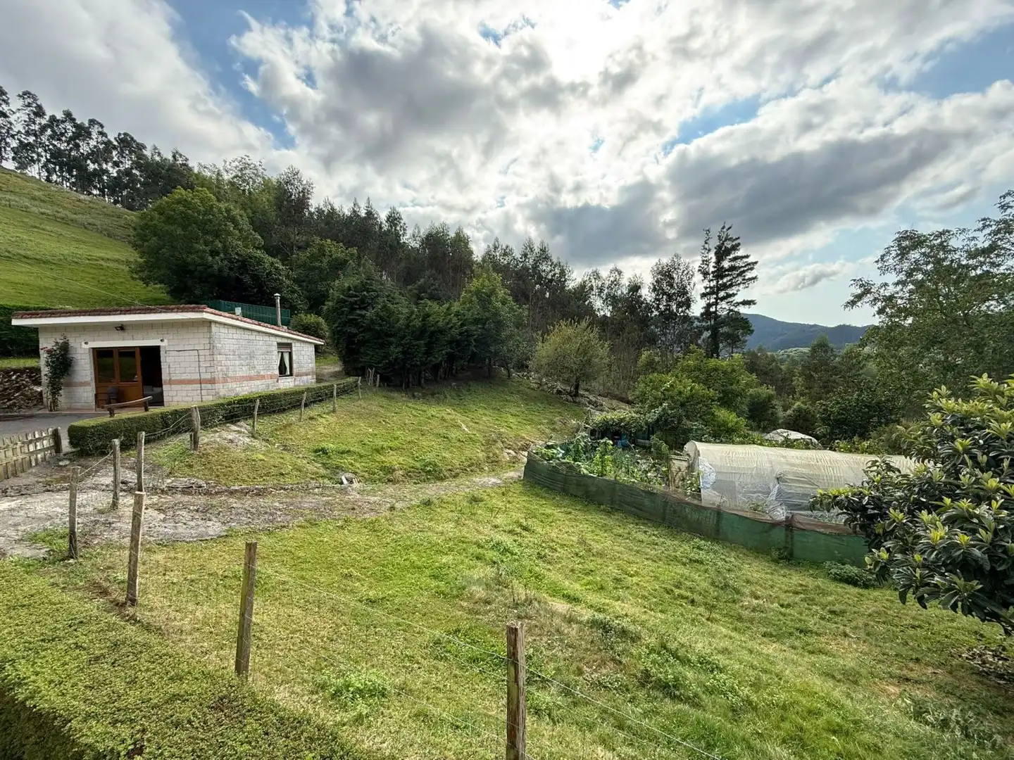 House for sale in Perujo, imagen 48