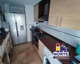 Cuina de Estudi en venda en Alcoy / Alcoi amb Aire condicionat, Calefacció i Traster