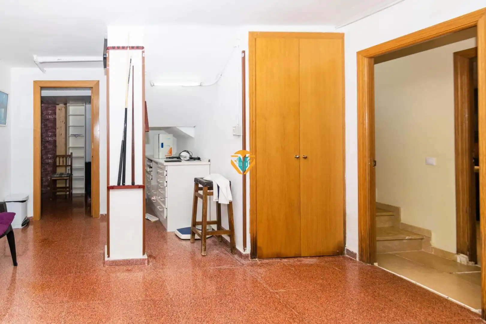 Villa con terrazza in vendita a Coloma, imagen 37