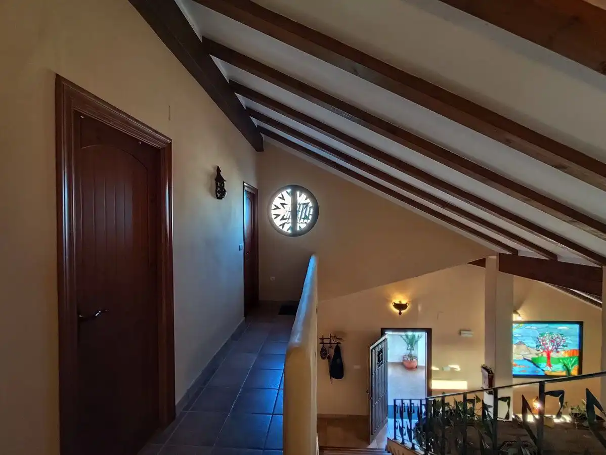 Houses for sale in Nigüelas  with Terrace