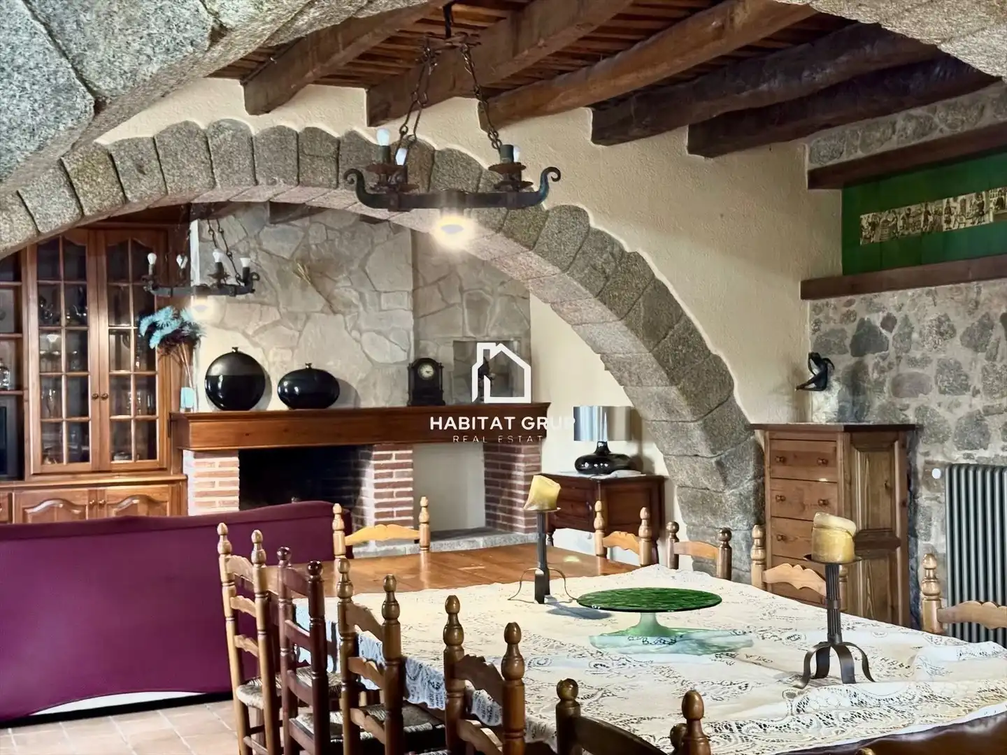 House for sale in Llagostera, imagen 27