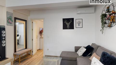 Photo 2 of Flat for sale in Calle Tubería, Rabasa, Alicante / Alacant