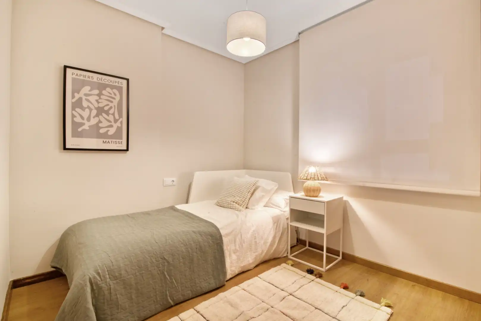 Flat with pool for sale in Paseo Serra d'Espadá 8, imagen 9