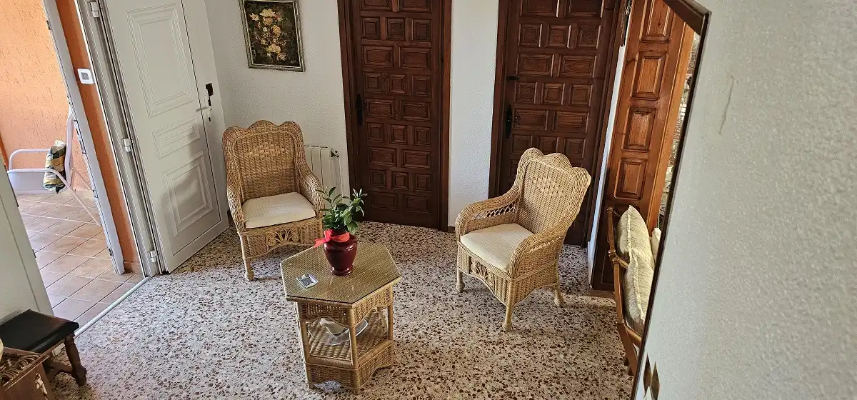 Villa à vendre à N/A, imagen 28