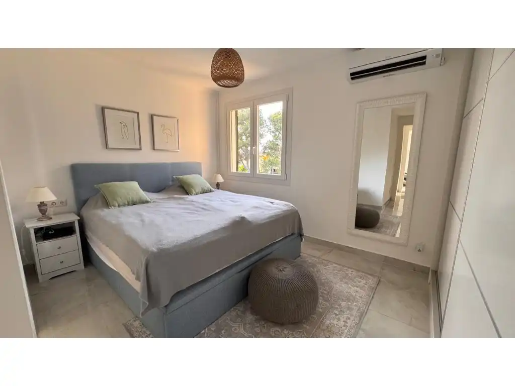 Ático con piscina en venta en Santa Ponça, imagen 7