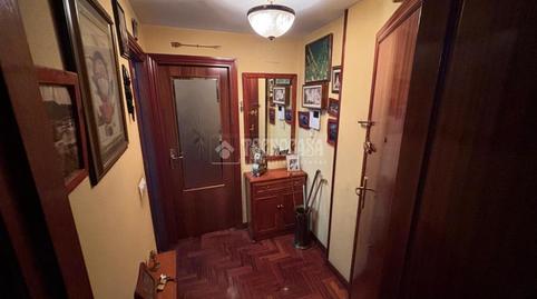 Foto 2 de Piso en venta en Otxarkoaga, Bilbao