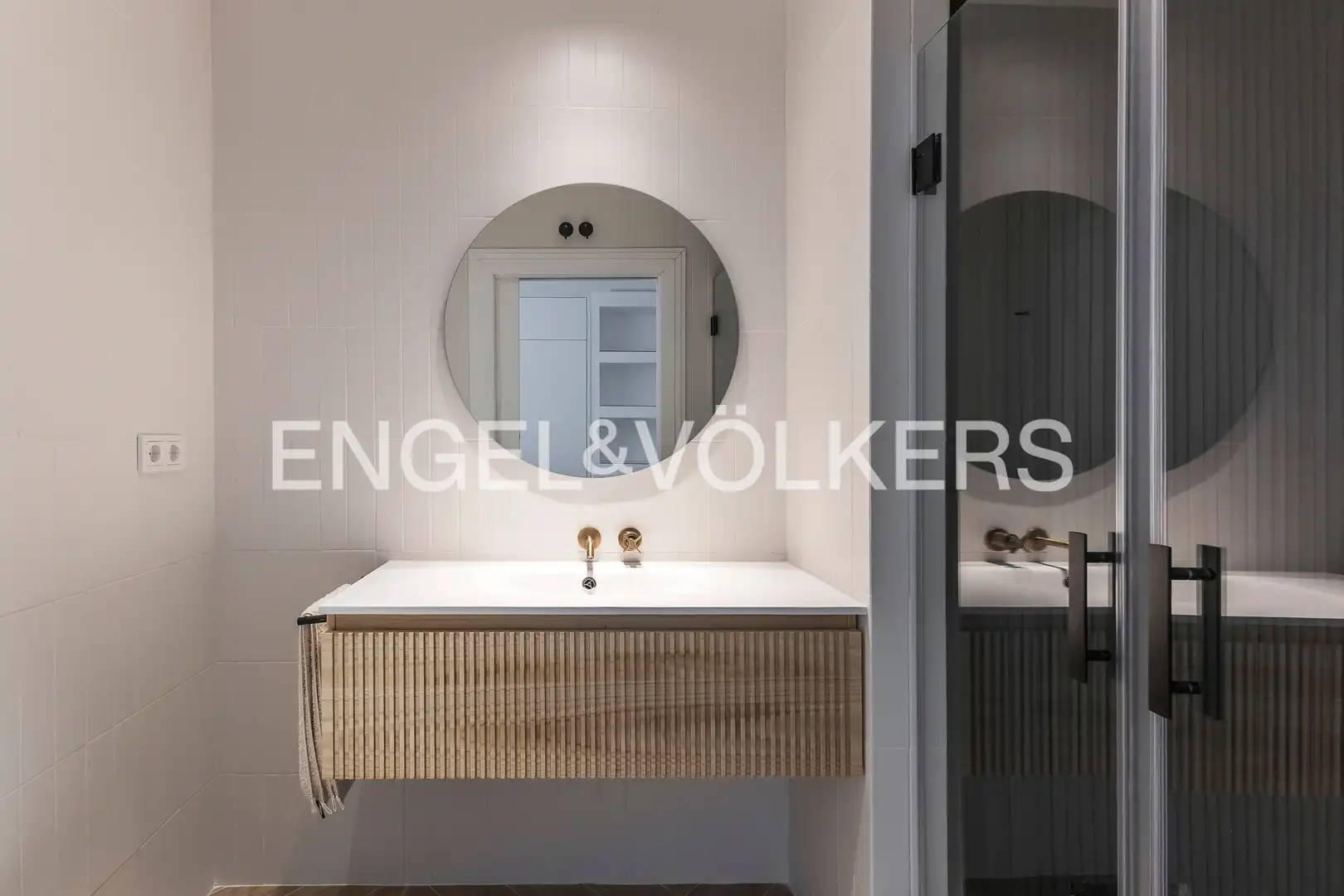 Flat with lift for sale in Tetuán, imagen 15