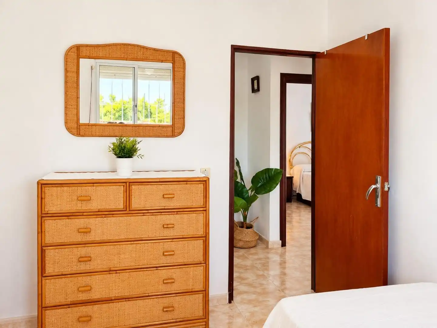 Appartamento in vendita a Calle Góngora, imagen 16