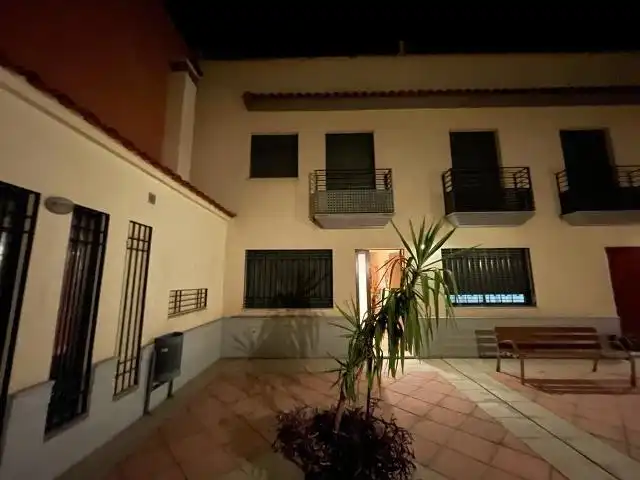 Casa con terrazza in vendita a Pozoblanco, imagen 5