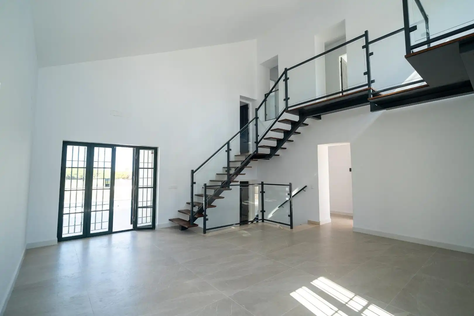 Houses for sale in Chiclana de la Frontera  with Private garden, Terrace and Swimming Pool