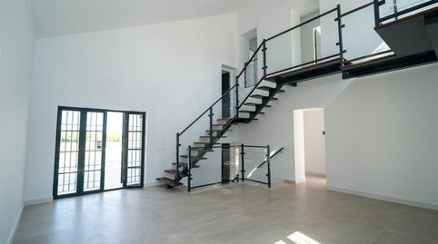 Photo 4 of Houses for sale in Novo Sancti Petri, Chiclana de la Frontera