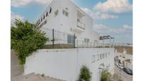 Exterior view of Building for sale in Medina-Sidonia