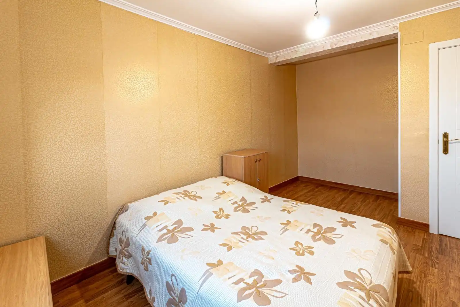 Flat with pool for sale in Norte, imagen 28