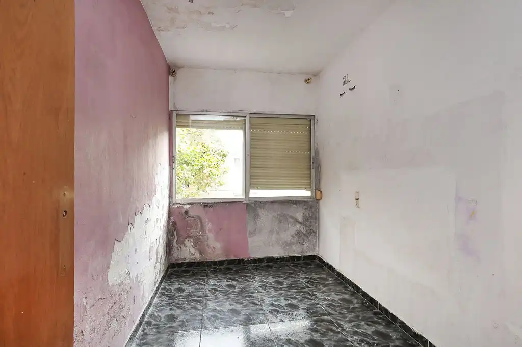 Piso en venta en Dr. Modrego, imagen 13