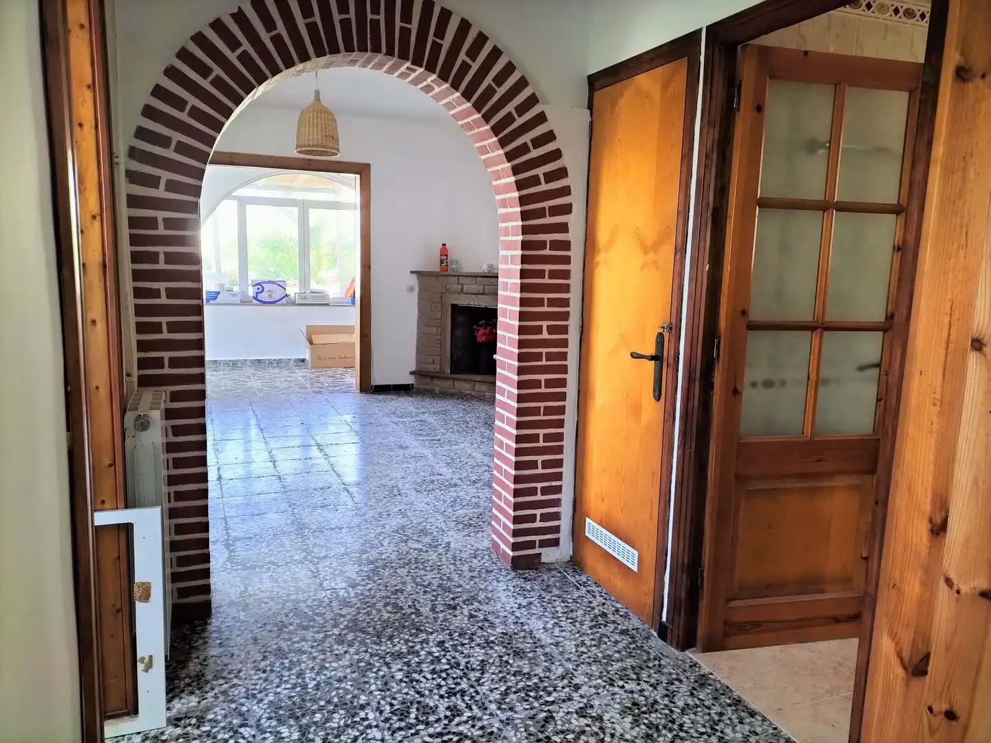 Xalet en venda a Urbanización Carabela, imagen 6