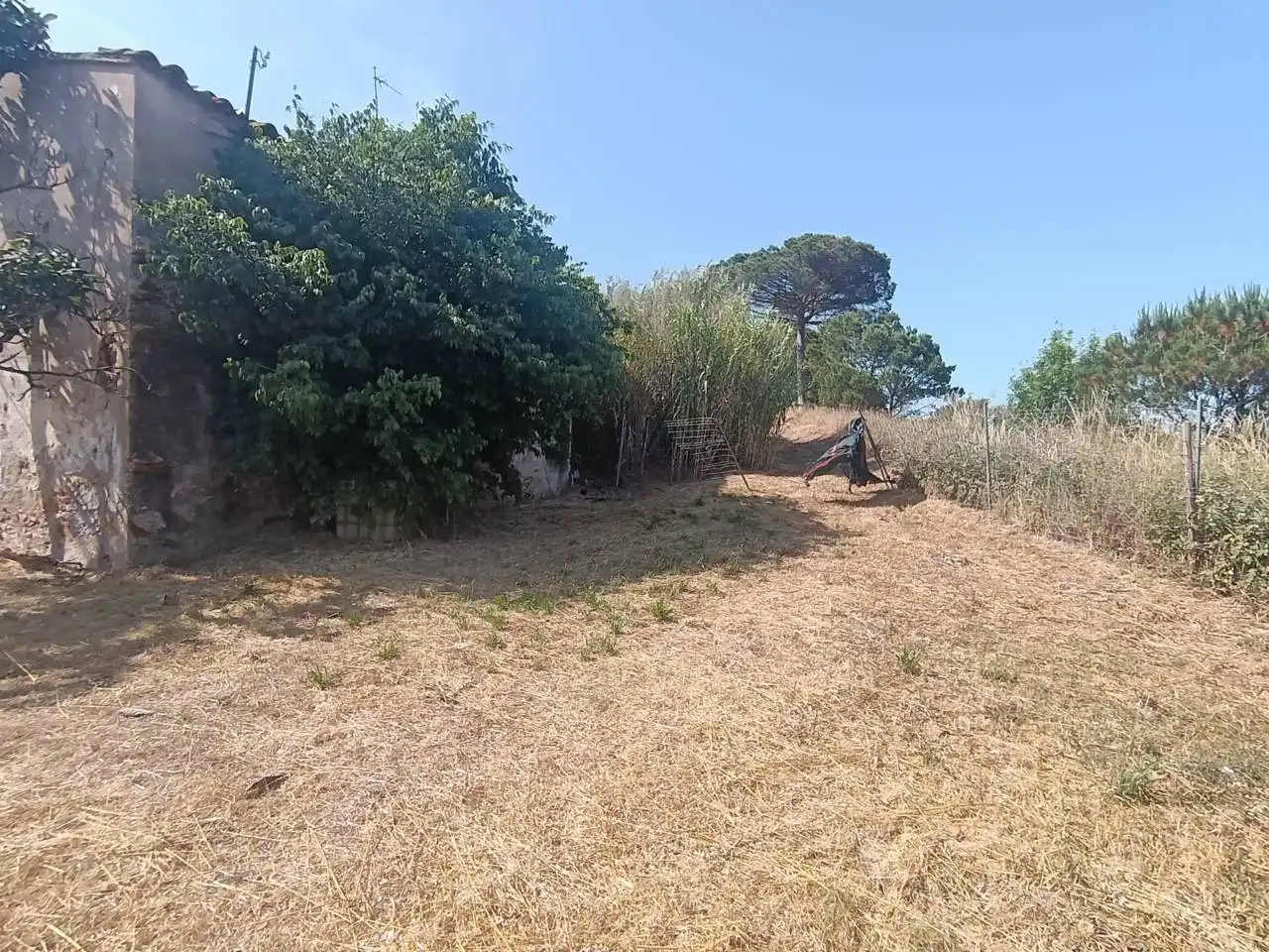 Maison avec jardin à vendre à Tordera pueblo, imagen 7