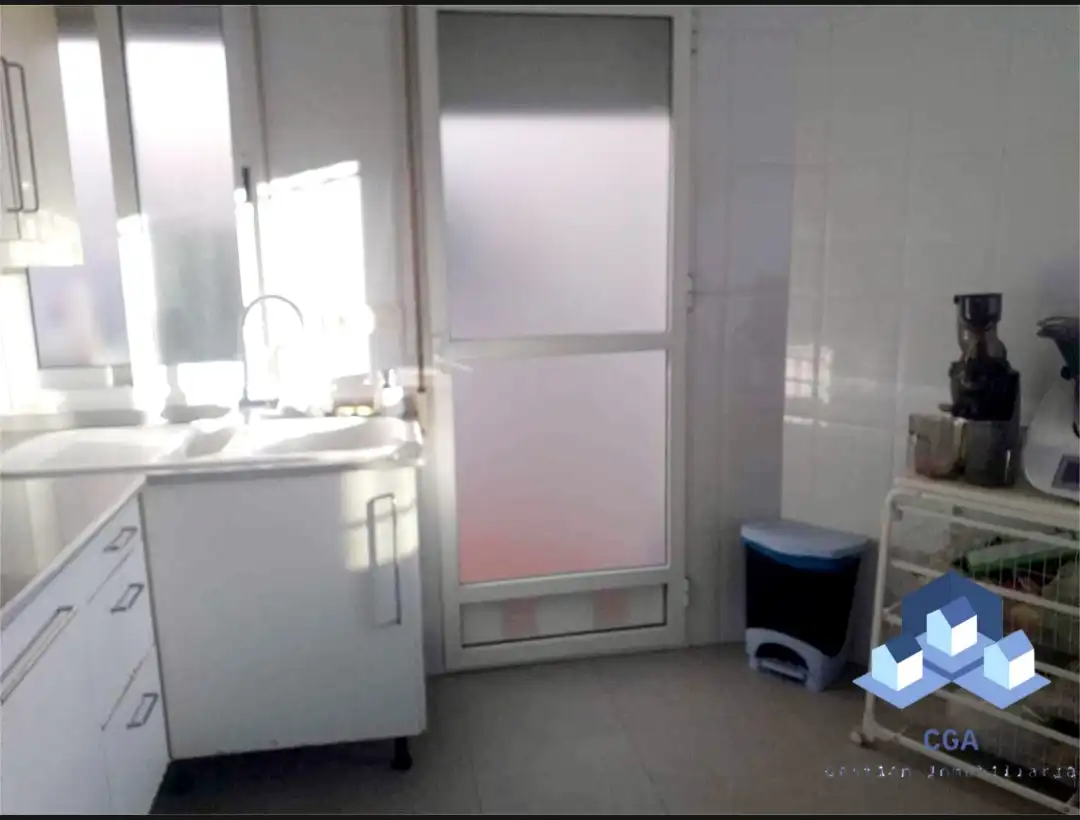 Duplex avec terrasse à vendre à Lorca Ciudad, imagen 26