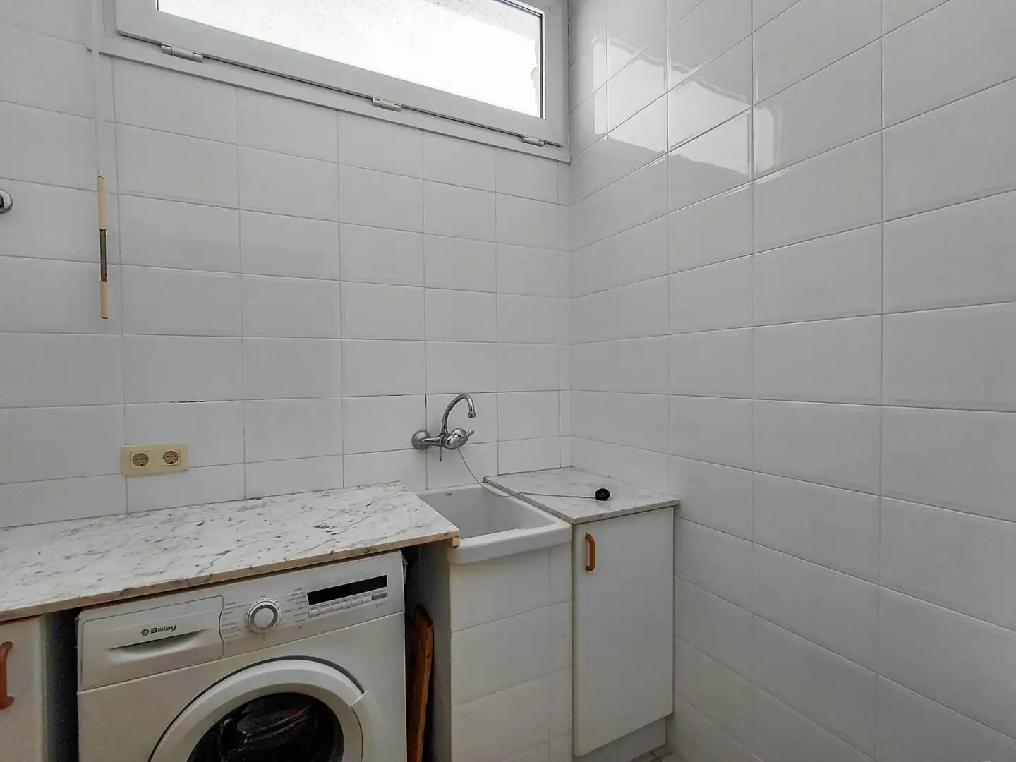 Chalet con terraza en venta en Segur de Dalt, imagen 43