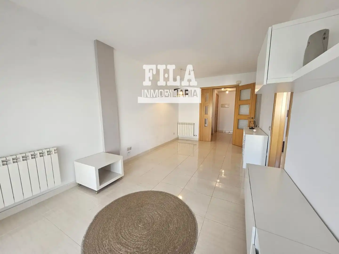 Flat with pool for sale in CONDE ORBANEJA, imagen 6