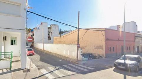 Photo 5 of Residential for sale in Avenida de Cristóbal Colón, 164b, Las Colonias, Huelva