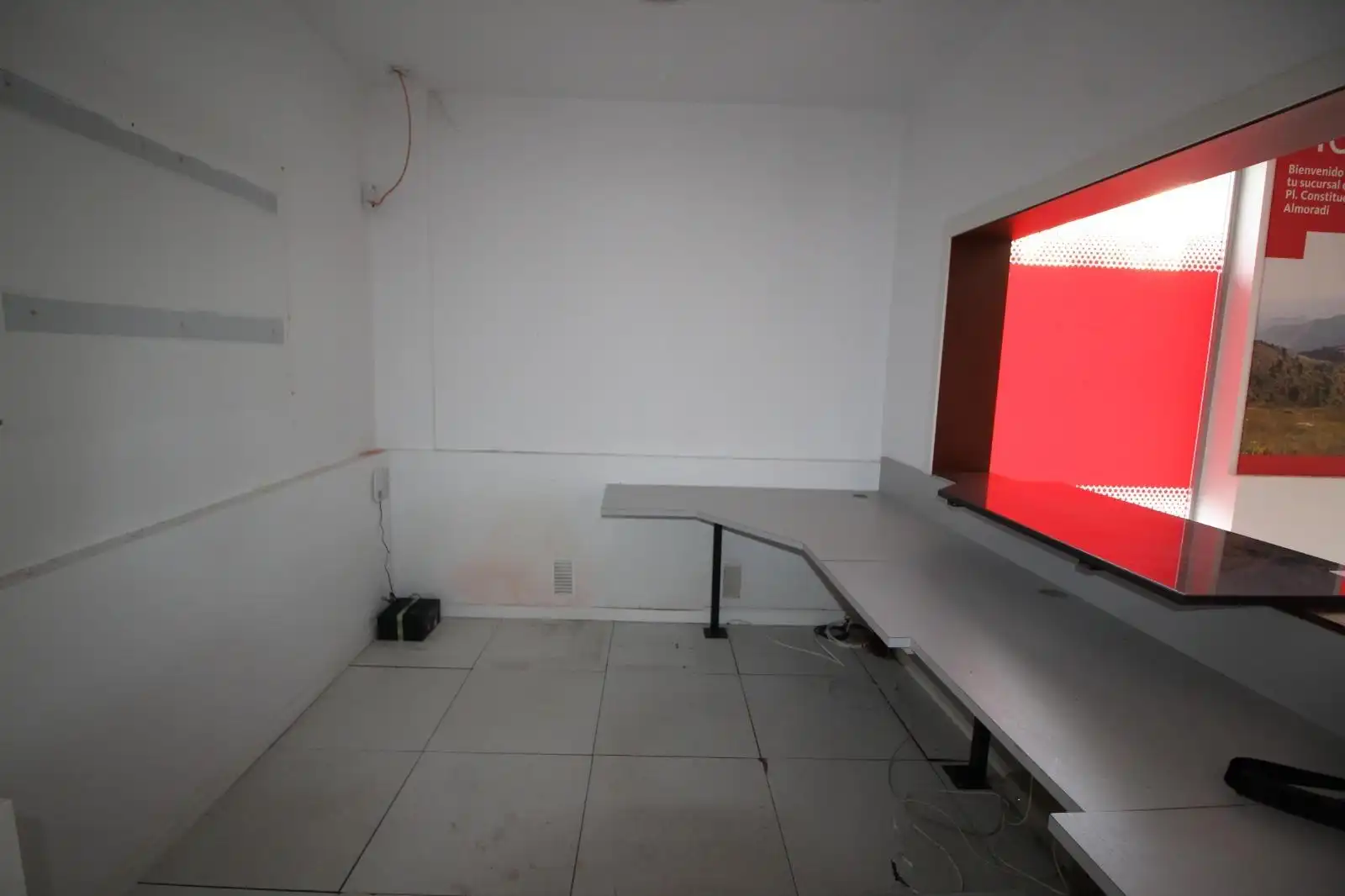 Business premises to rent in Almoradí, imagen 12