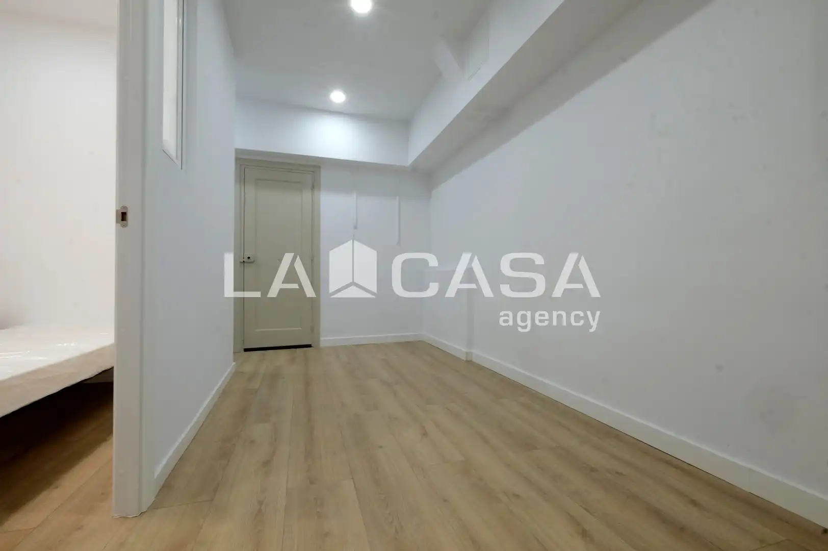 Dúplex en venda a Vilapicina i la Torre Llobeta