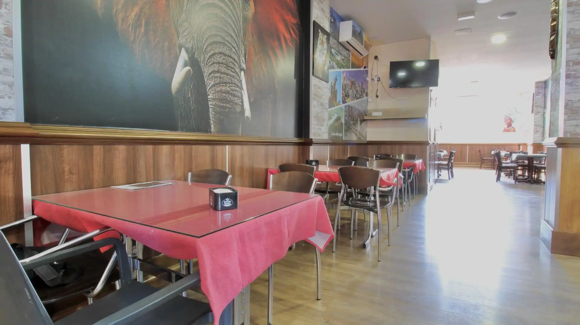 Business premises for sale in Calle Calle Valladolid, imagen 6