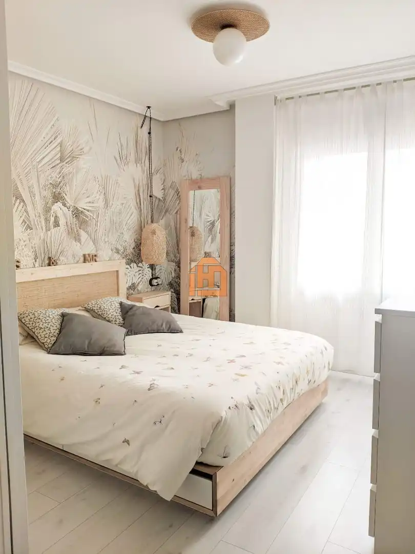 Wohnung mit Aufzug zum Verkauf in Calle Lucas Tuy, imagen 10