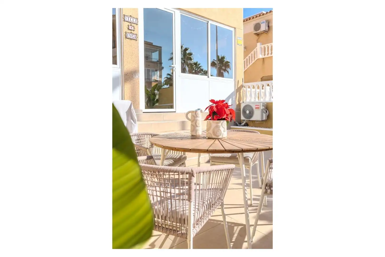 Duplex à vendre à Orihuela Costa, imagen 16