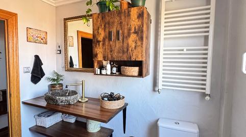 Photo 4 of Flat for sale in Calle Nebrija, Rondilla, Valladolid Capital