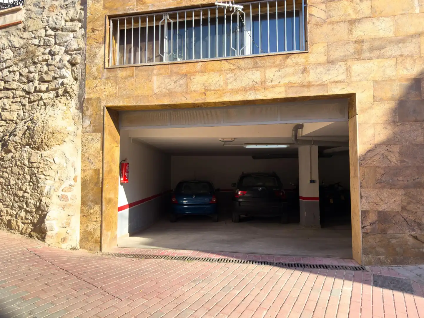Wohnung mit Aufzug zum Verkauf in Cieza, imagen 24