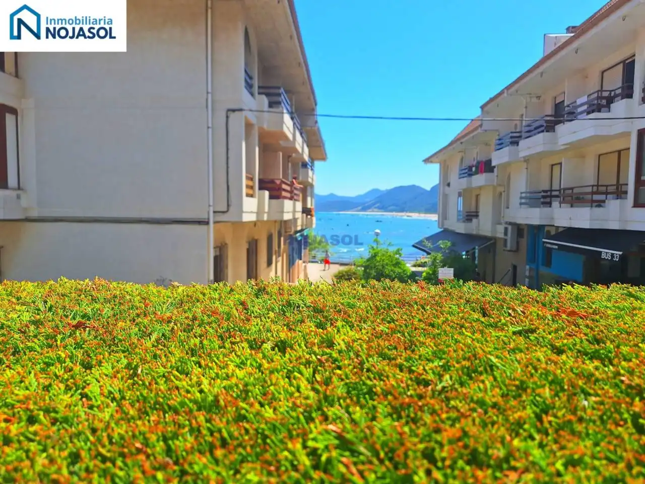 Wohnung mit Pool zur Miete in Calle La Costa, imagen 66