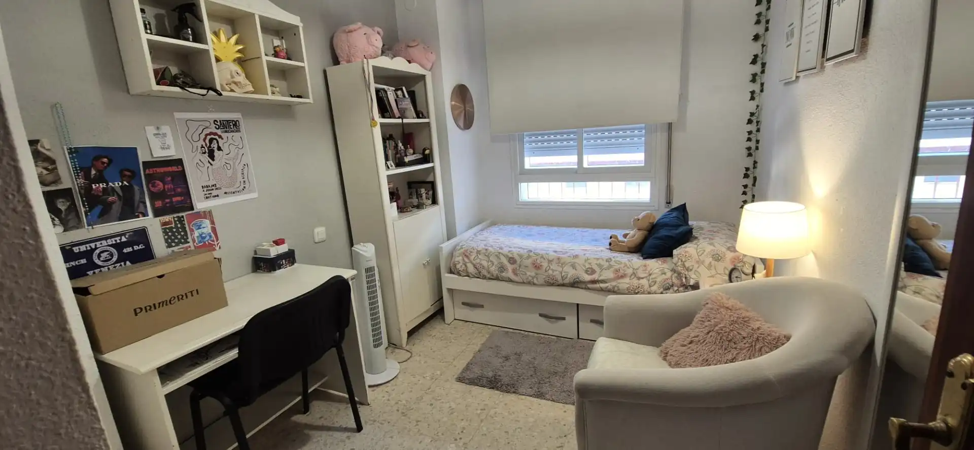 Appartement avec ascenseur à vendre à Calle Félix Fernández Torrado, imagen 14