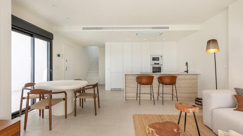 Foto 5 de Casa o chalet en venta en N/a, -1, Las Lomas de Rame - Bahía Bella, Los Alcázares