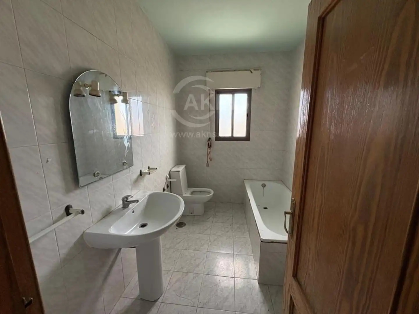 Casa en venda a Calle San Pantaleon, imagen 7