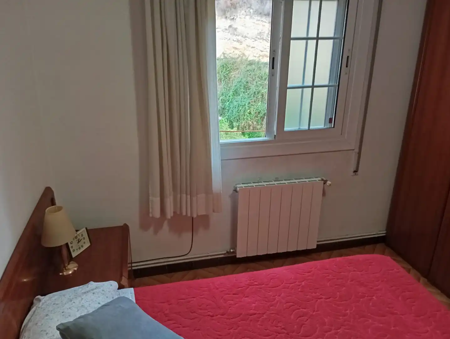 Piso en venta en Carrer de la Mare de Déu de Port, La Marina del Port