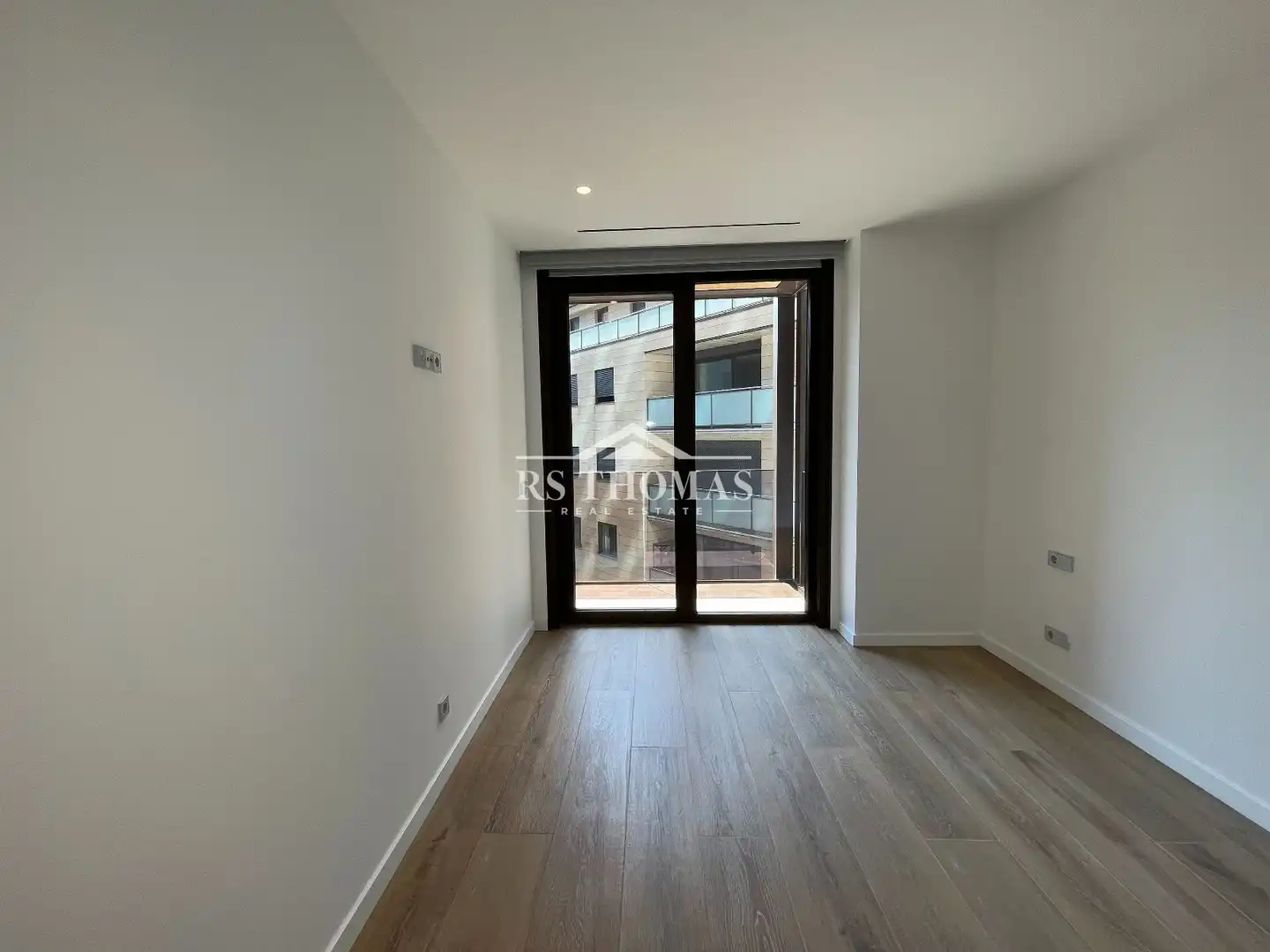 Flat with lift to rent in Carrer dels Perraires, imagen 14
