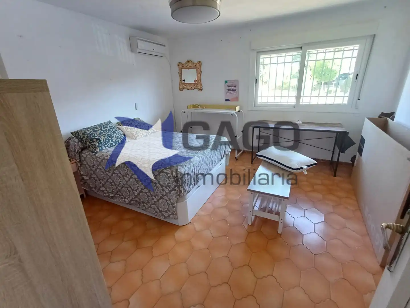 Wohnung mit Pool zum Verkauf in Norte-Sierra, imagen 24