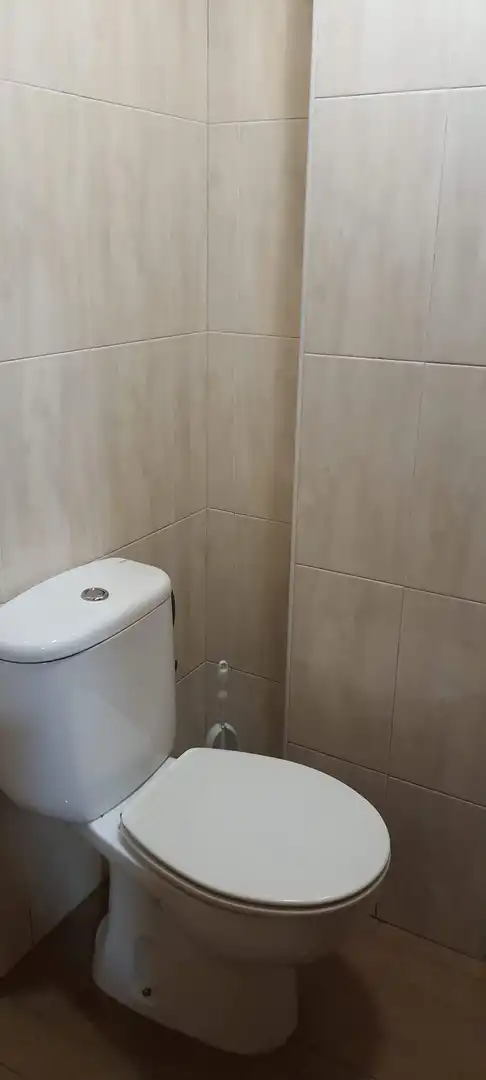 Gewerbefläche zur Miete in Rúa Río Anllóns 13, imagen 9