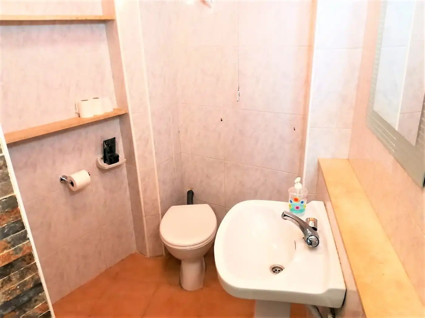 Wohngebäude zum Verkauf in Santa Pola ciudad, imagen 16