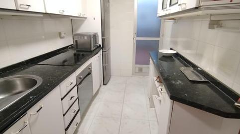 Photo 4 of Flat for sale in Maracena, Granada