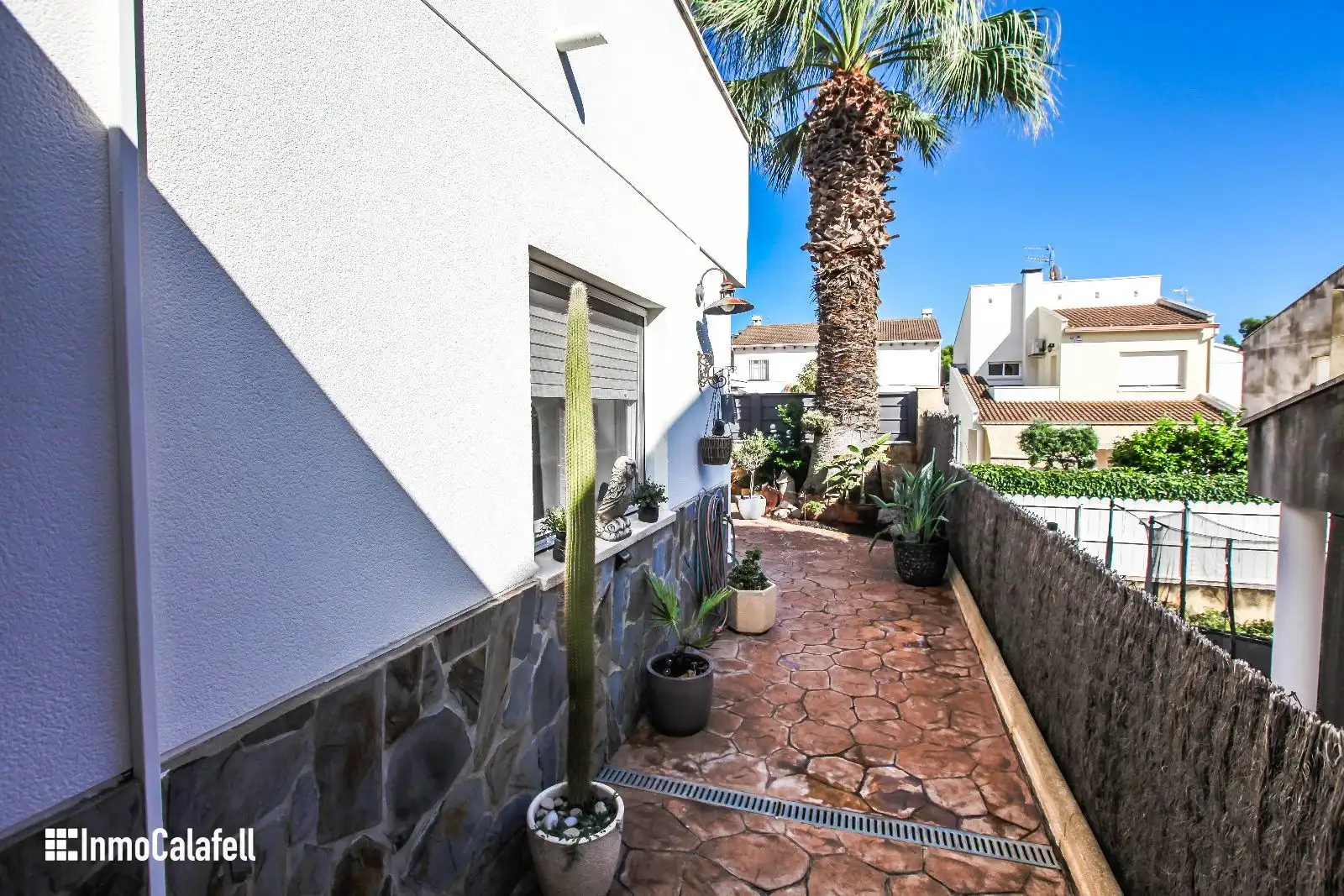 Villa à vendre à Ferradura 5, imagen 23