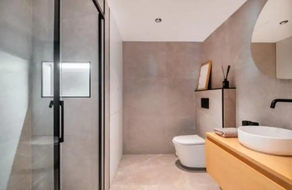 Apartment mit Pool zum Verkauf in Nueva Andalucía, imagen 14