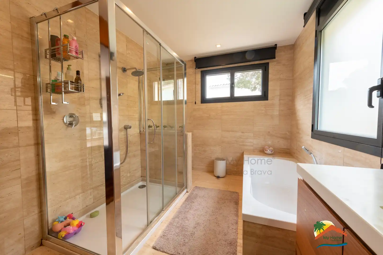 Casa o chalet en venta en Canyelles