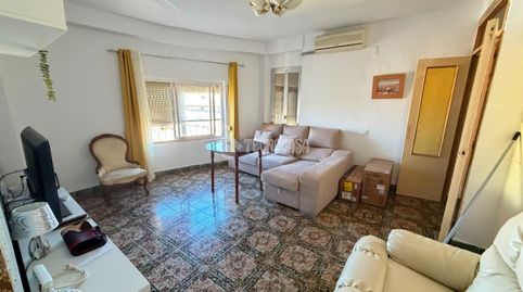 Foto 3 de Piso en venta en El Valle - Universidad, Jaén Capital