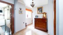 Flat for sale in  Granada Capital  with Terrace and Balcony