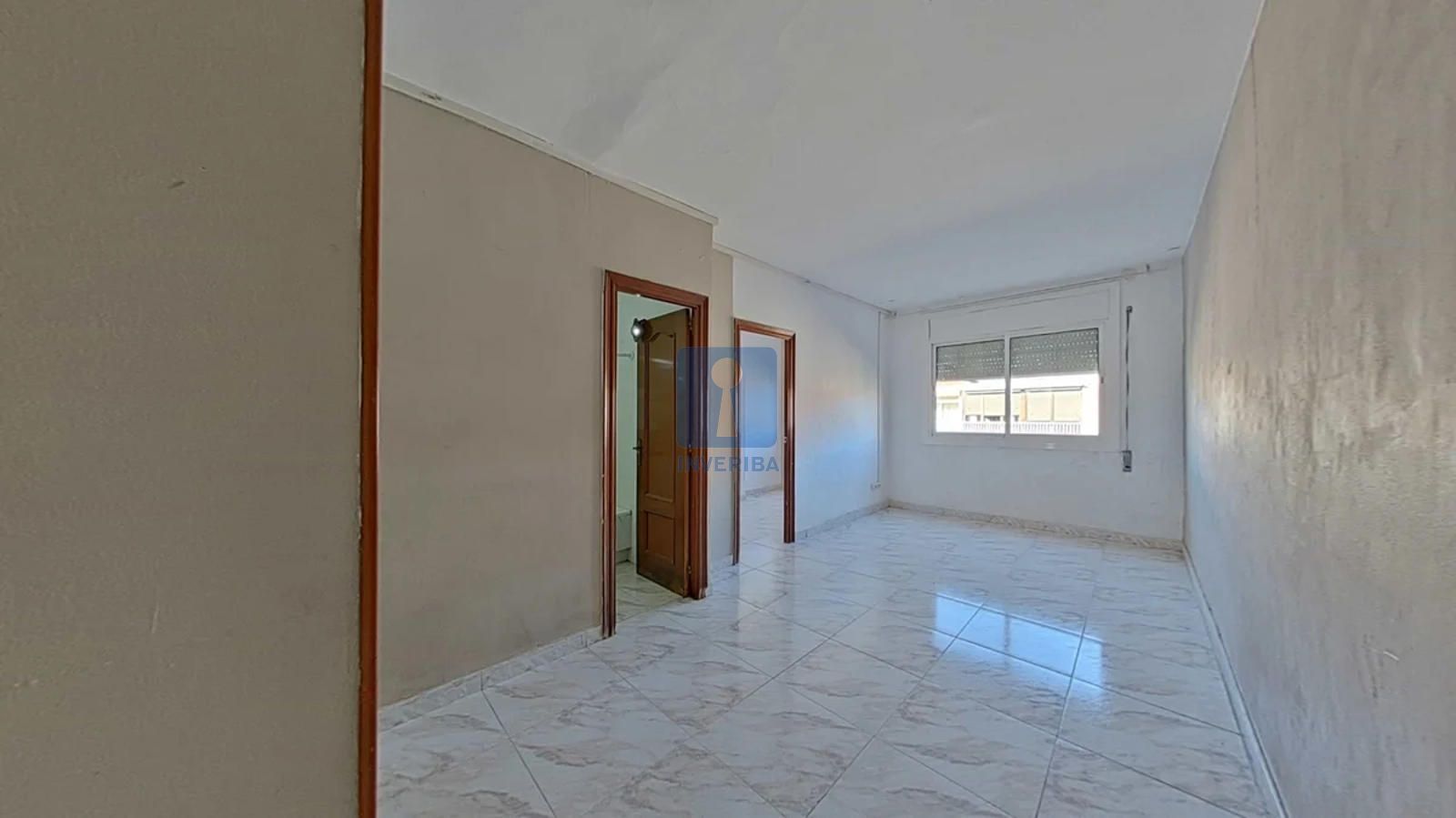 Attic for sale in L'Hospitalet de Llobregat