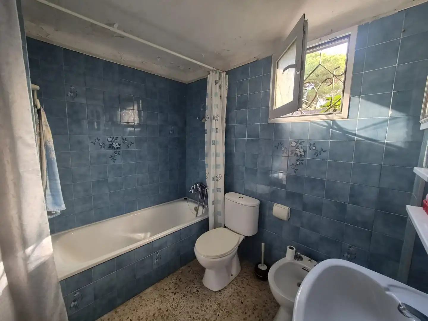Casa con giardino in vendita a Sant Pere de Vilamajor, imagen 4