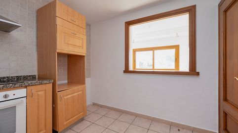 Solvia Inmobiliaria  Chalet adosado Mijas, imatge 5